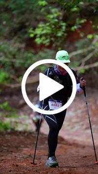 BIB:  <button type="button" onclick="openModal(27523169)" class="btn btn-primary btn-sm float-right" data-toggle="modal" data-target=".modal-high-quality">
                <i class="fa fa-download"></i> Download
                </button>